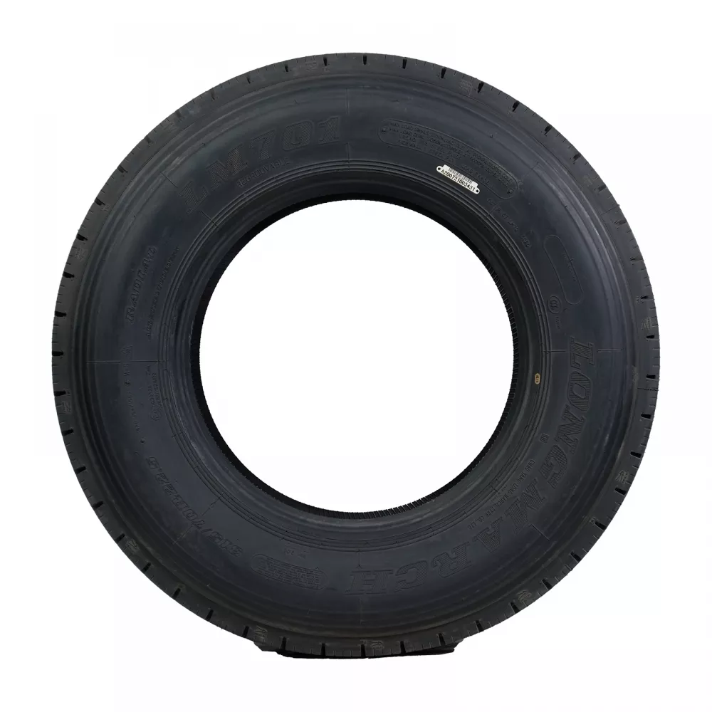 Грузовая шина 315/70 R22,5 LM-701 в Ивделе