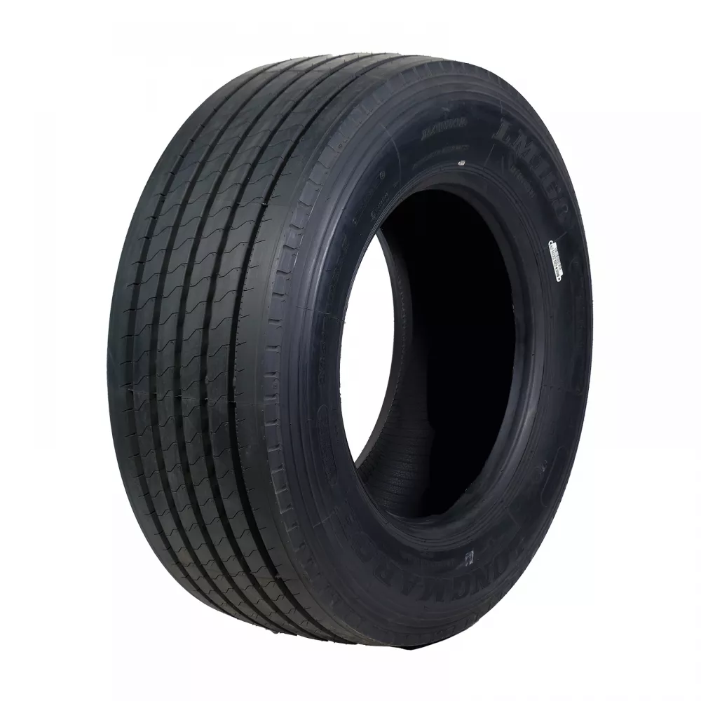 Грузовая шина 385/55 R22,5 Long March LM-168 20PR в Ивделе