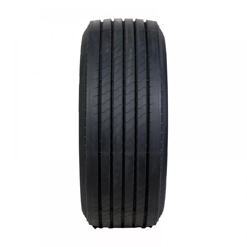 Грузовая шина 385/55 R22,5 Long March LM-168 20PR в Ивделе