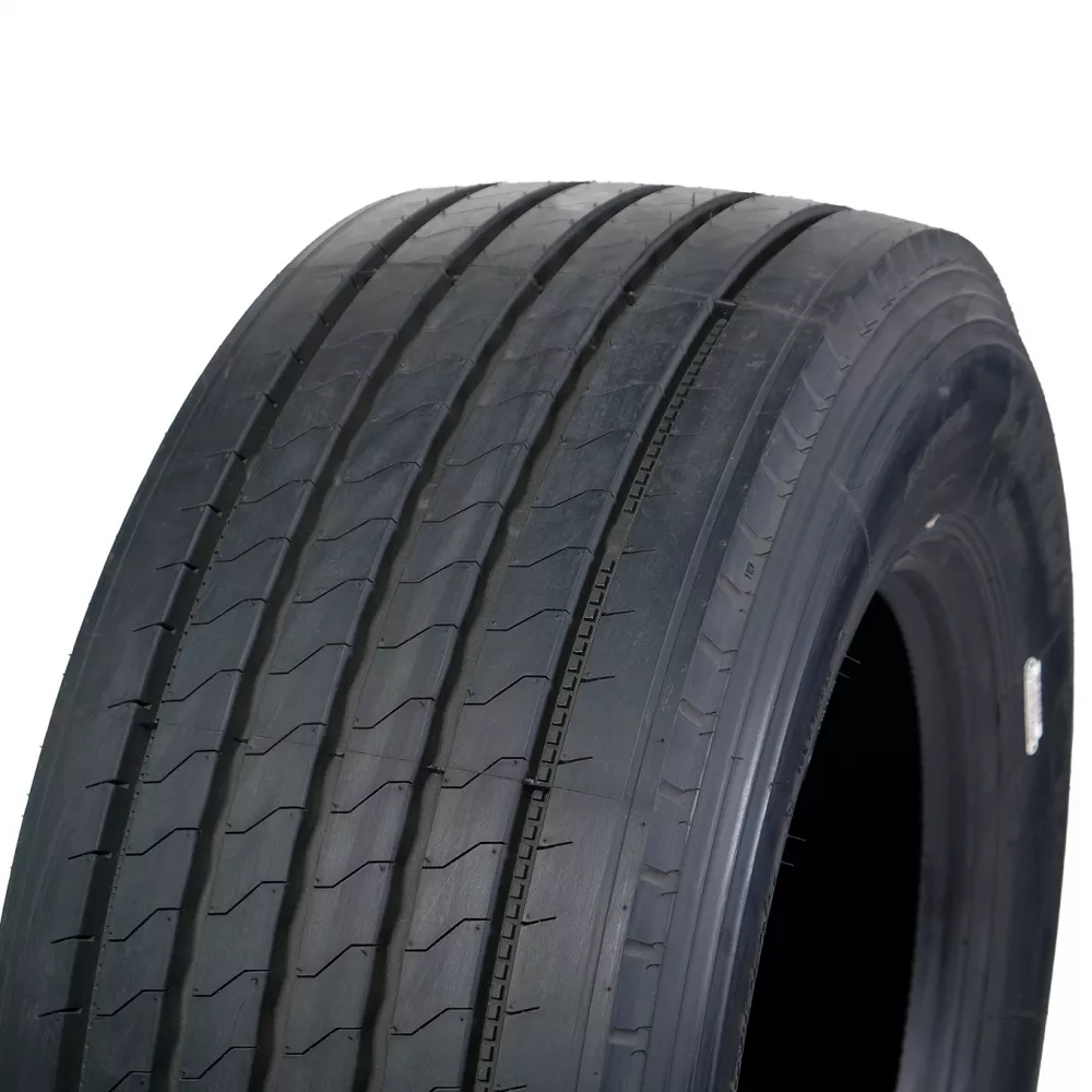 Грузовая шина 385/55 R22,5 Long March LM-168 20PR в Ивделе