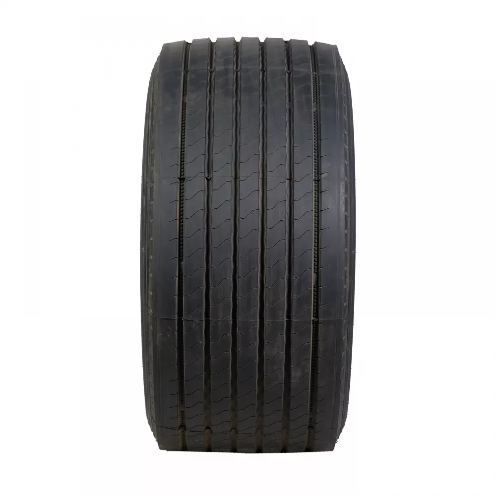 Грузовая шина 435/50 R19,5 Long March LM-168 20PR в Ивделе