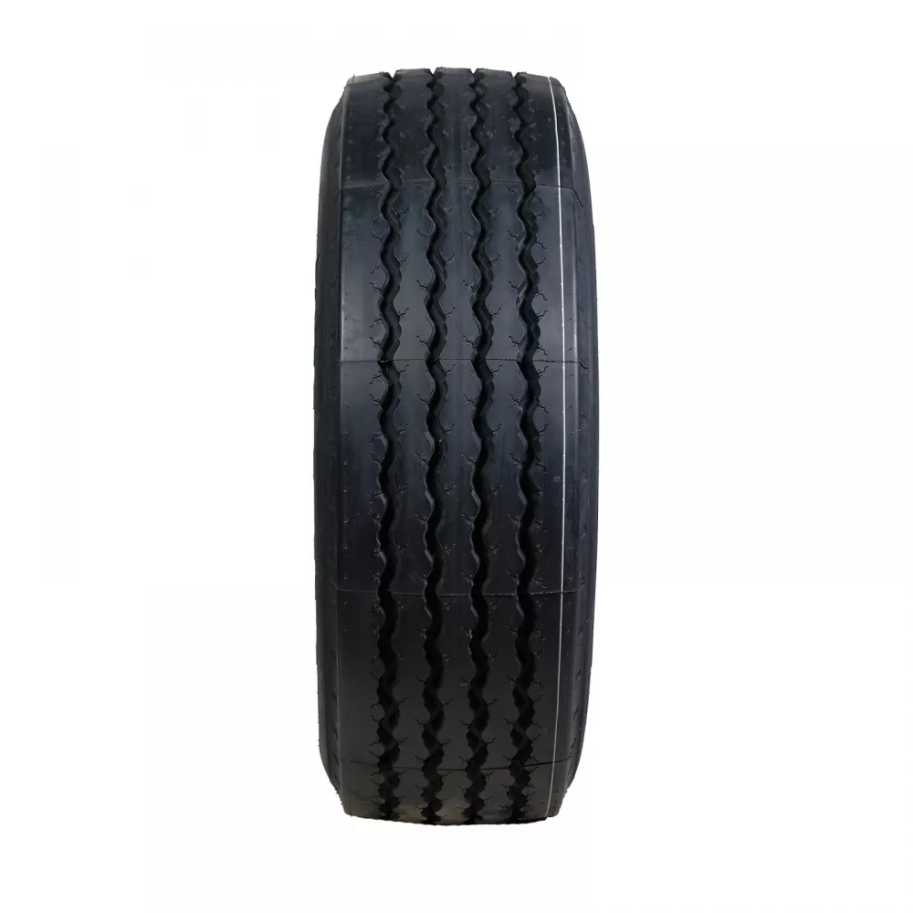 Грузовая шина 385/65 R22,5 Кама NT-201 в Ивделе