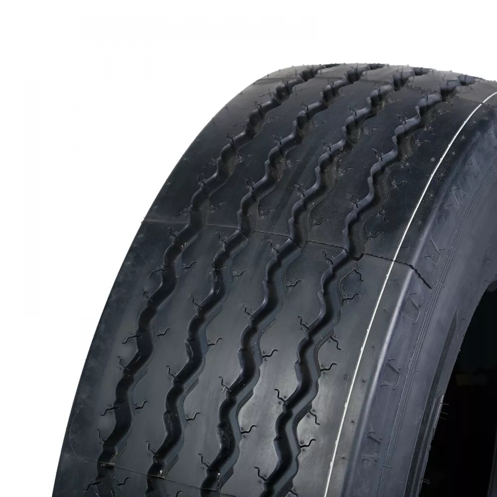 Грузовая шина 385/65 R22,5 Кама NT-201 в Ивделе