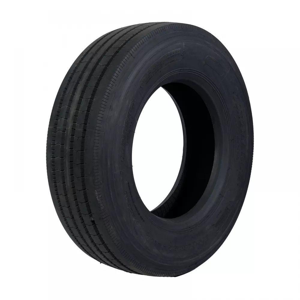 Грузовая шина 285/70 R19,5 Long March LM-216 18PR в Ивделе