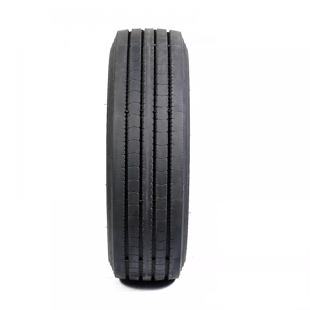 Грузовая шина 285/70 R19,5 Long March LM-216 18PR в Ивделе