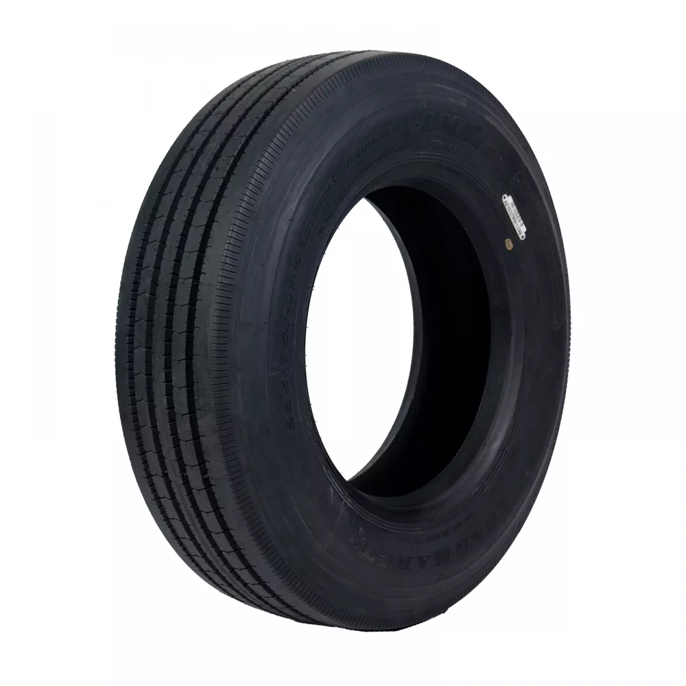 Грузовая шина 235/75 R17,5 Long March LM-216 18PR в Ивделе