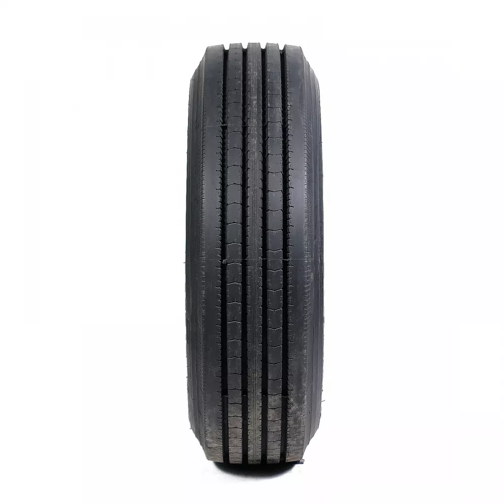 Грузовая шина 235/75 R17,5 Long March LM-216 18PR в Ивделе