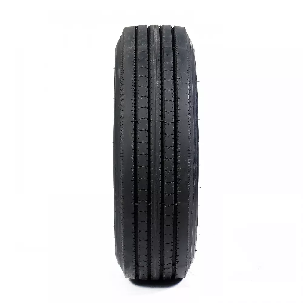 Грузовая шина 245/70 R19,5 Long March LM-216 16PR в Ивделе