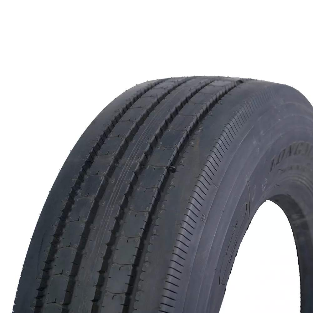 Грузовая шина 245/70 R19,5 Long March LM-216 16PR в Ивделе