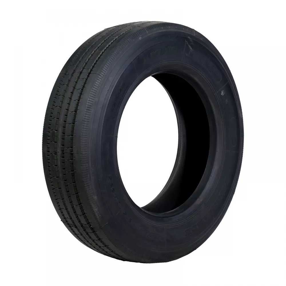 Грузовая шина 275/70 R22,5 Long March LM-216 16PR в Ивделе