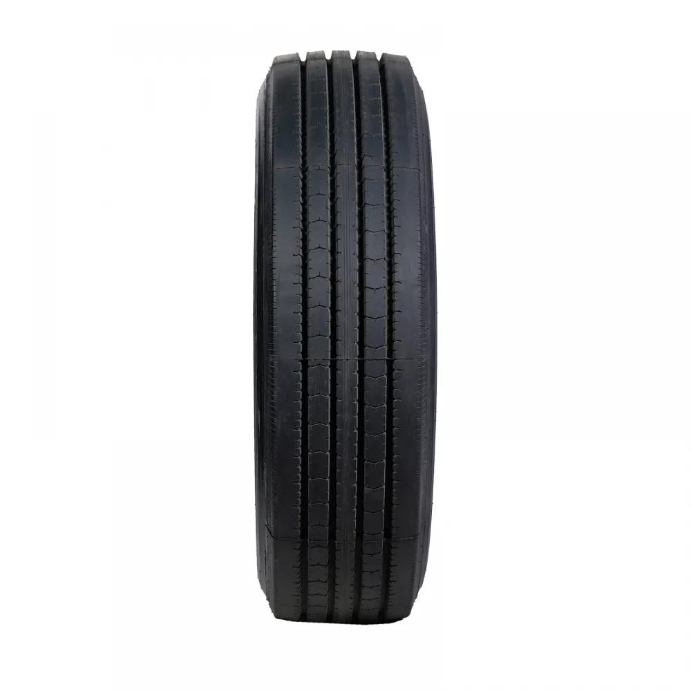 Грузовая шина 275/70 R22,5 Long March LM-216 16PR в Ивделе