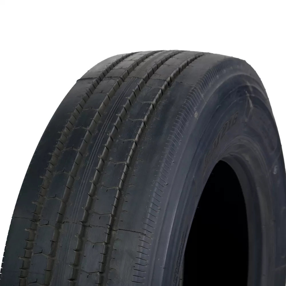 Грузовая шина 275/70 R22,5 Long March LM-216 16PR в Ивделе