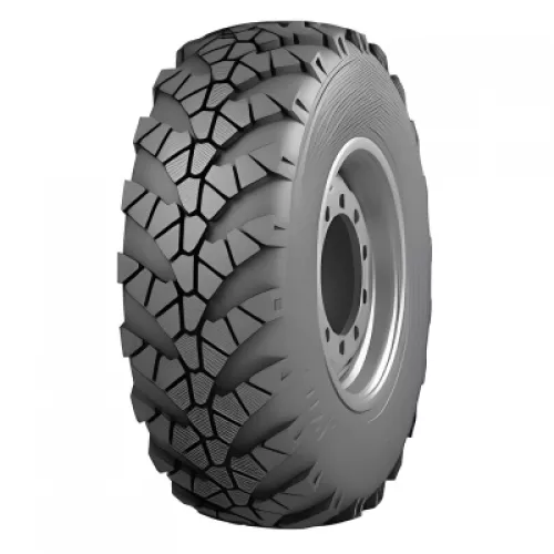 Грузовая шина 425/85R21 Tyrex CRG POWER О-184 НС18  купить в Ивделе
