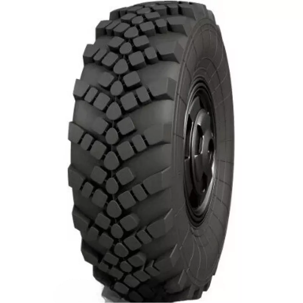 Грузовая шина 425/85 R21 Nortec TR-1260 НС18 в Ивделе