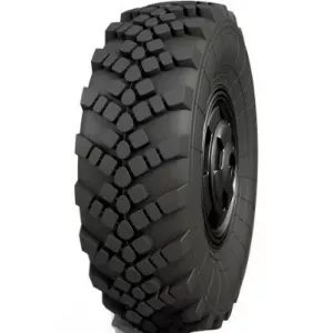 Грузовая шина 425/85 R21 Nortec TR-1260 НС18 купить в Ивделе