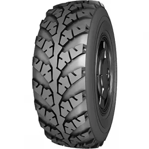 Грузовая шина 425/85 R21 Nortec TR 184-1 (с вентилем РК-5-165)  купить в Ивделе