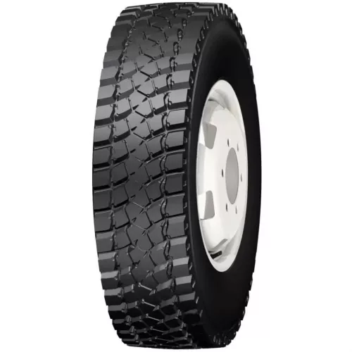 Грузовая шина 315/80 R22,5 Кама NU-701 купить в Ивделе