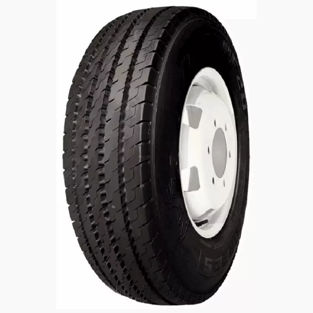 Грузовая шина 315/80 R22,5 Кама NF-202 в Ивделе