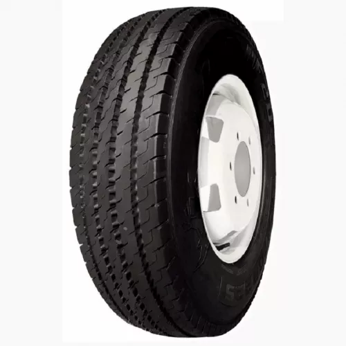 Грузовая шина 315/80 R22,5 Кама NF-202 купить в Ивделе