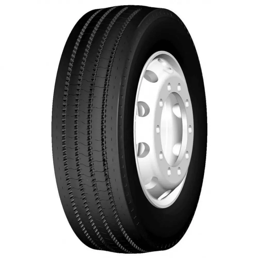 Грузовая шина 315/80 R22,5 Кама NF-201  в Ивделе