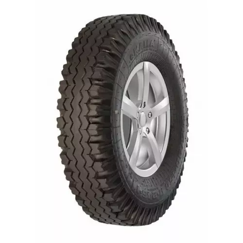 Грузовая шина 215/90 R15С Кама Я-245-1 купить в Ивделе