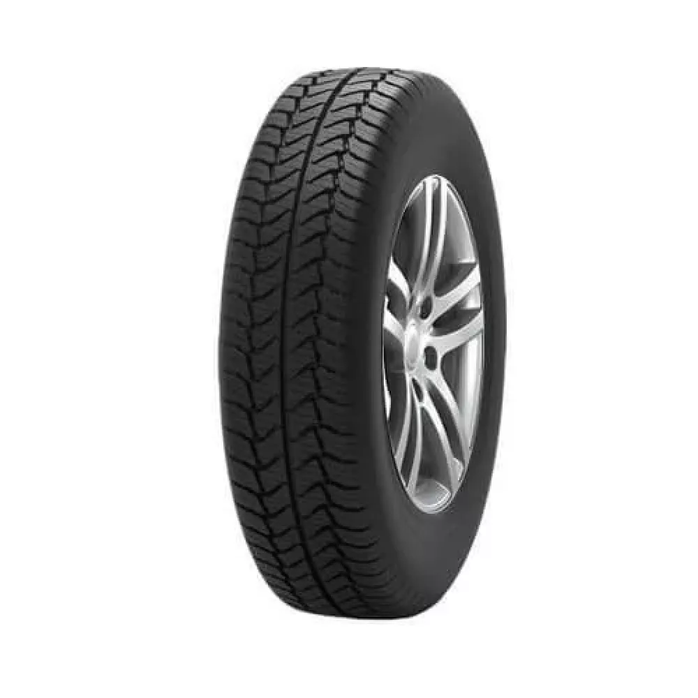 Грузовая шина 185/75 R16C Кама-365 (НК-243) в Ивделе