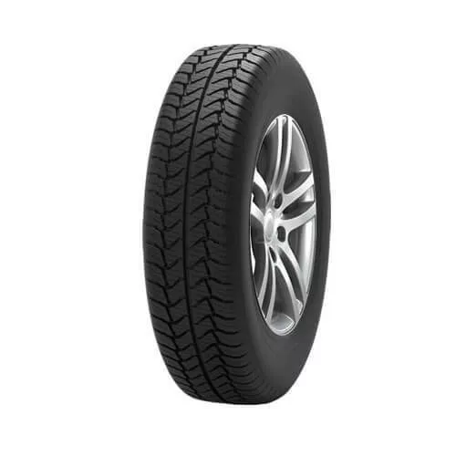 Грузовая шина 185/75 R16C Кама-365 (НК-243) купить в Ивделе