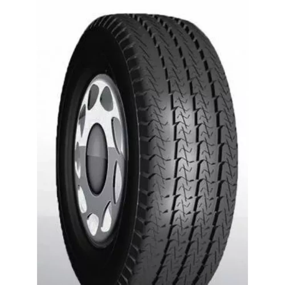 Грузовая шина 185/75 R16C Кама Euro НК-131  в Ивделе