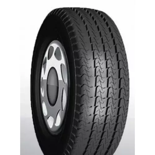 Грузовая шина 185/75 R16C Кама Euro НК-131  купить в Ивделе