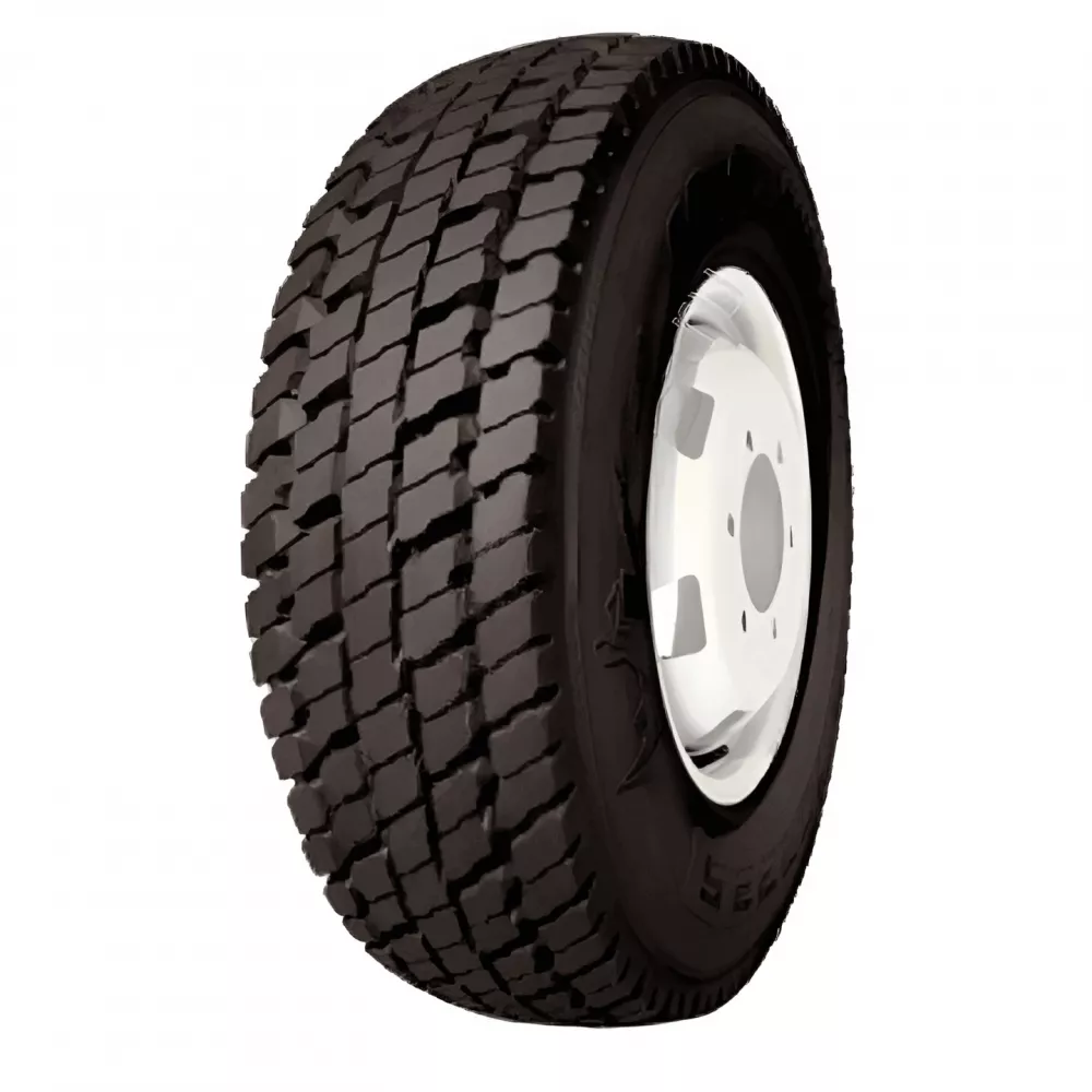 Грузовая шина 315/70 R22,5 Кама NR-202 в Ивделе