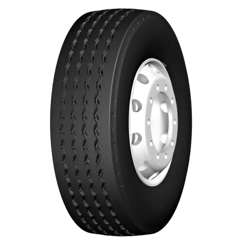 Грузовая шина 385/65 R22,5 Кама NT-201 в Ивделе