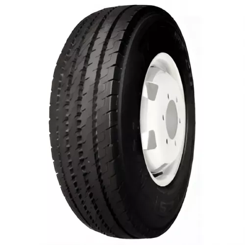 Грузовая шина 385/65 R22,5 Кама NF-202 купить в Ивделе