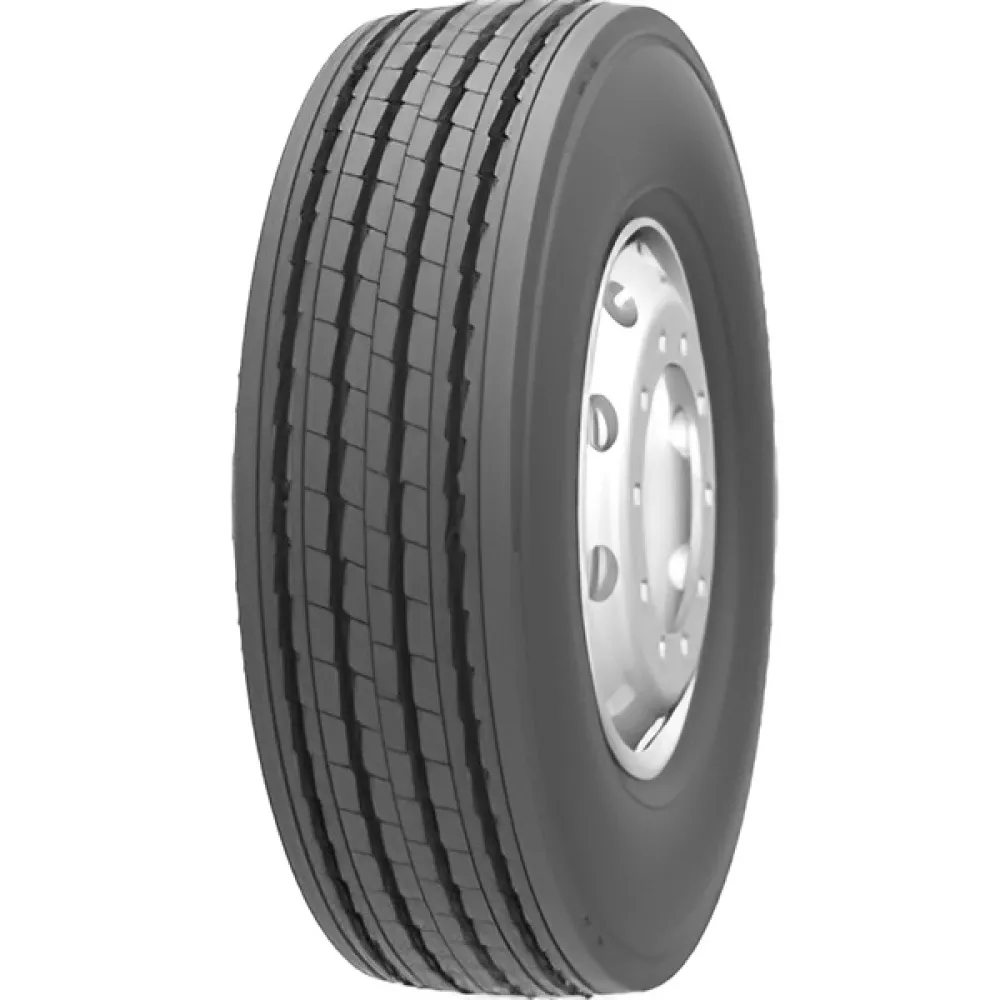 Грузовая шина 385/65 R22,5 Кама NT-101 в Ивделе