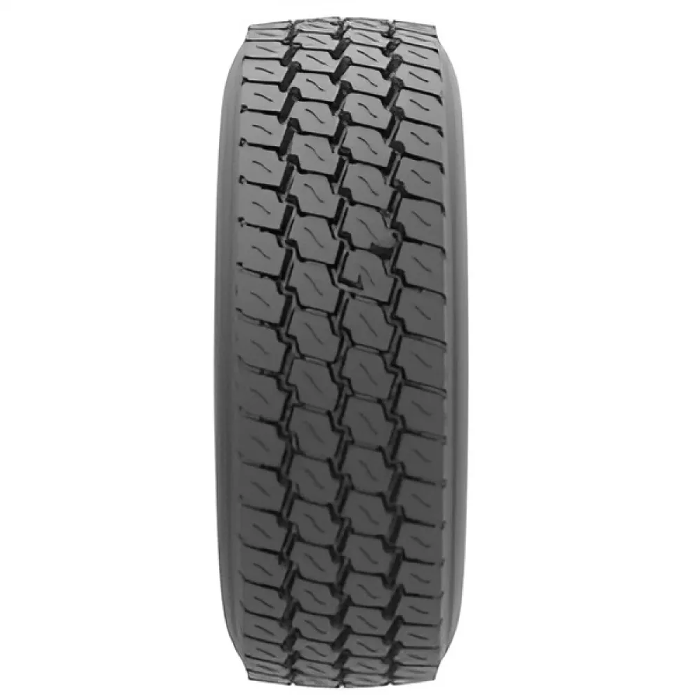 Грузовая шина 385/65 R22,5 Кама NT-701 в Ивделе