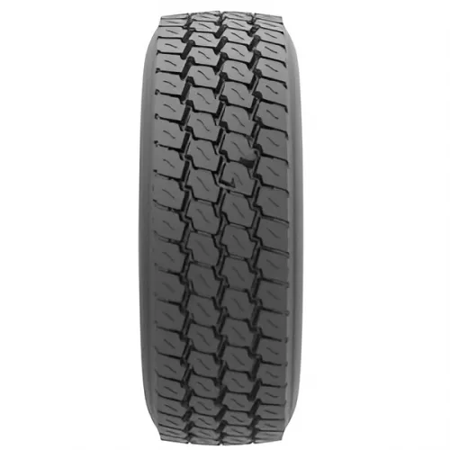 Грузовая шина 385/65 R22,5 Кама NT-701 купить в Ивделе