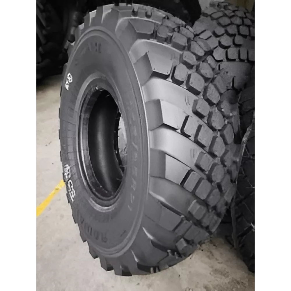 Грузовая шина 425/85 R21 ADVANCE в Ивделе