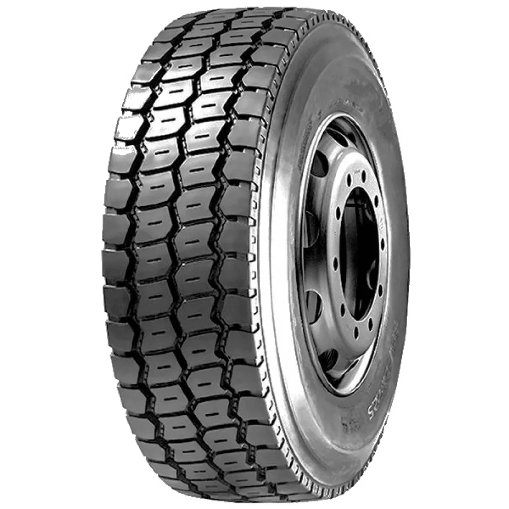 Грузовая шина 385/65 R22,5 Hifly HTM313  в Ивделе