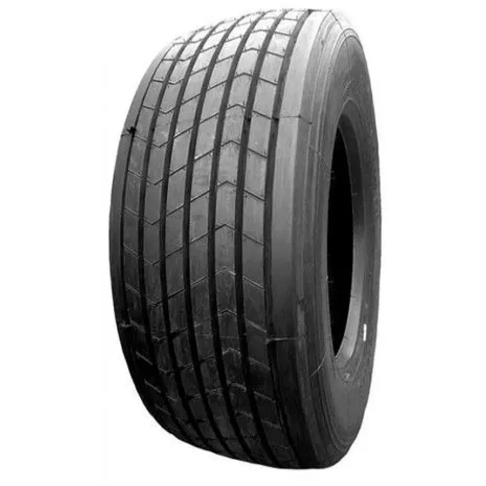 Грузовая шина Aeolus HN829 435/50 R19,5 160J в Ивделе