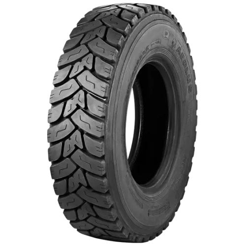 Грузовая шина Aeolus Neo ADC52 315/80 R22,5 157/154K, Ведущая ось купить в Ивделе