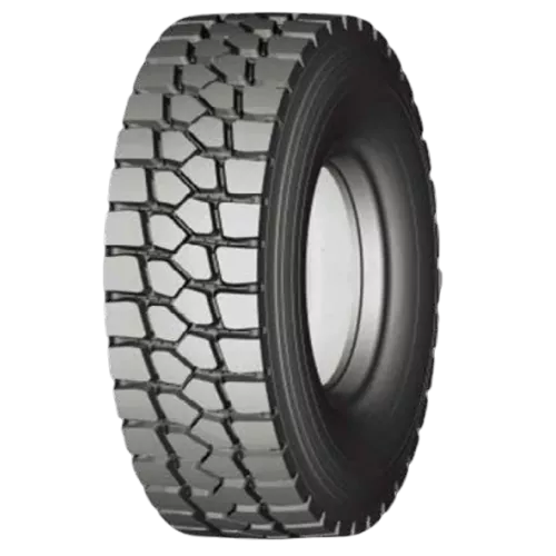 Грузовая шина Aeolus Neo ADC55 315/80 R22,5 157/154K, Ведущая ось купить в Ивделе