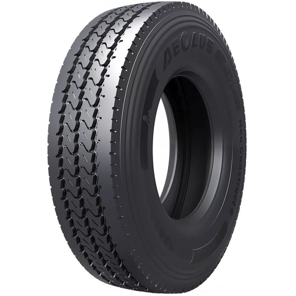 Грузовая шина Aeolus Neo Construct G 325/95 R24 156/150K в Ивделе