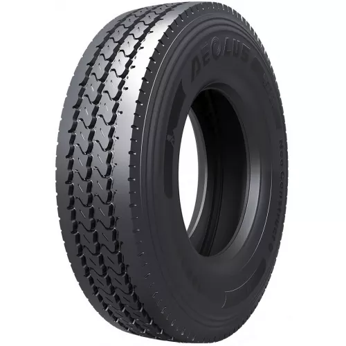 Грузовая шина Aeolus Neo Construct G 315/80 R22,5 158/150K, универсальная ось купить в Ивделе