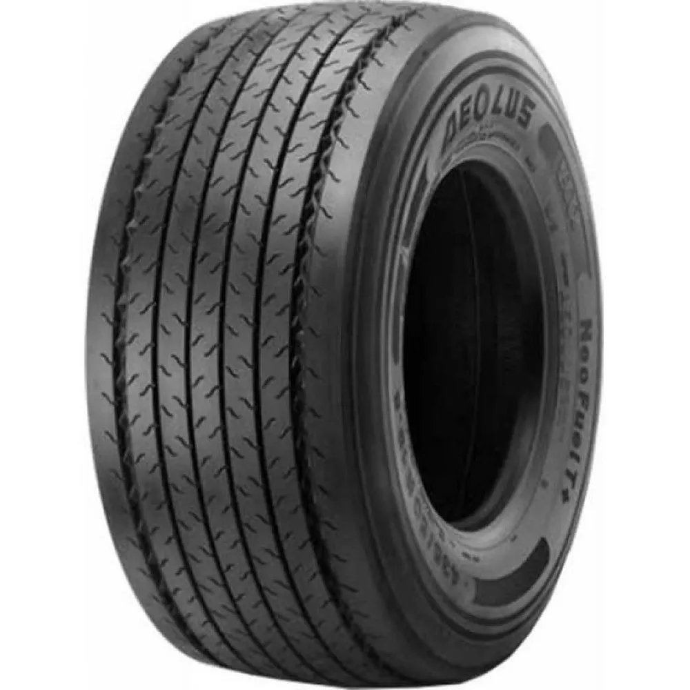 Грузовая шина Aeolus Neo Fuel T+ 435/50 R19.5 160J в Ивделе