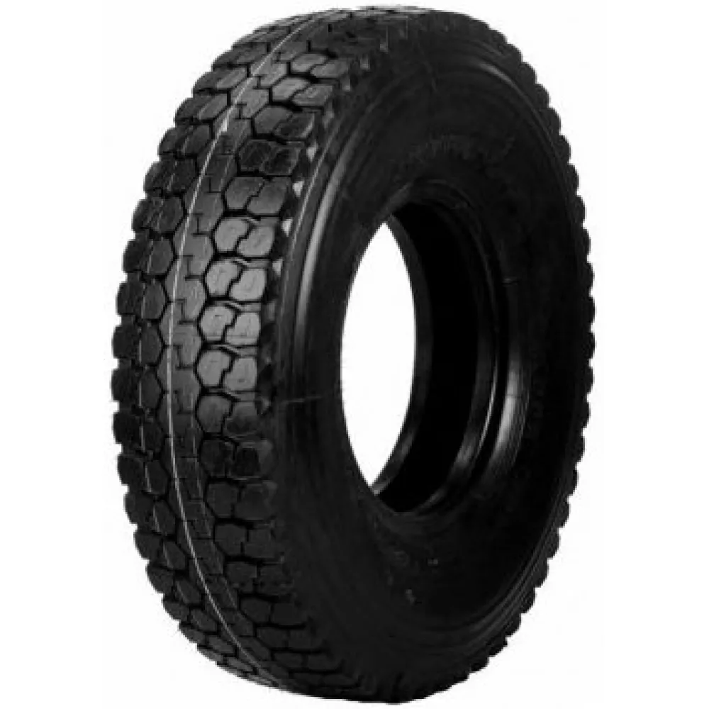 Грузовая шина Annaite 302 12.00 R20 154/151L в Ивделе