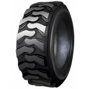 Шина Armour 10-16,5 10PR RG400 - 265/70-16,5 купить в Ивделе