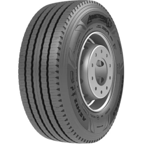 Грузовая шина Armstrong ASH12 385/65 R22,5 164K, рулевая ось купить в Ивделе