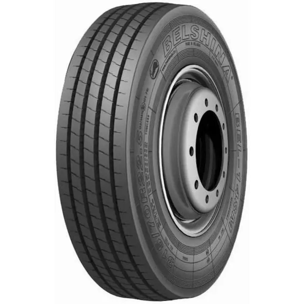 Грузовая шина Белшина Бел-148М 315/70 R22.5 в Ивделе