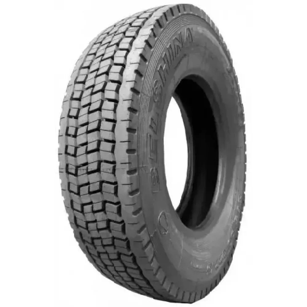 Грузовая шина Белшина Бел-178 295/80 R22.5 в Ивделе