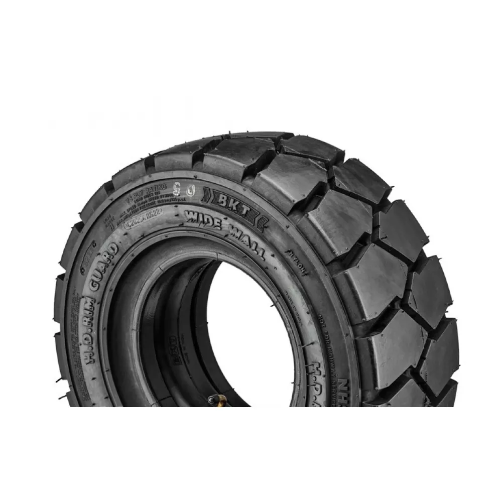 Шина BKT 5,00-8 10PR TT POWER TRAX HD в Ивделе