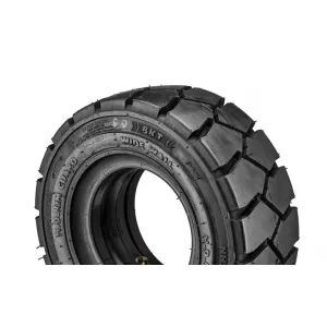 Шина BKT 5,00-8 10PR TT POWER TRAX HD купить в Ивделе